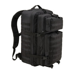 8099 Brandit - Integration non faite sur Quaerius.com - Vêtements militaire et Equipements de Sécurité
