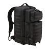 8099 Brandit - Integration non faite sur Quaerius.com - Vêtements militaire et Equipements de Sécurité