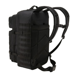 8099 Brandit - Integration non faite sur Quaerius.com - Vêtements militaire et Equipements de Sécurité
