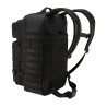 8099 Brandit - Integration non faite sur Quaerius.com - Vêtements militaire et Equipements de Sécurité