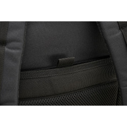 8099 Brandit - Integration non faite sur Quaerius.com - Vêtements militaire et Equipements de Sécurité