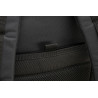 8099 Brandit - Integration non faite sur Quaerius.com - Vêtements militaire et Equipements de Sécurité