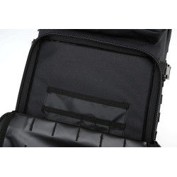 8099 Brandit - Integration non faite sur Quaerius.com - Vêtements militaire et Equipements de Sécurité