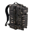 8099 Brandit - Integration non faite sur Quaerius.com - Vêtements militaire et Equipements de Sécurité 