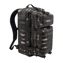 8099 Brandit - Integration non faite sur Quaerius.com - Vêtements militaire et Equipements de Sécurité