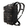 8099 Brandit - Integration non faite sur Quaerius.com - Vêtements militaire et Equipements de Sécurité