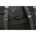 8099 Brandit - Integration non faite sur Quaerius.com - Vêtements militaire et Equipements de Sécurité 