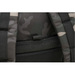 8099 Brandit - Integration non faite sur Quaerius.com - Vêtements militaire et Equipements de Sécurité