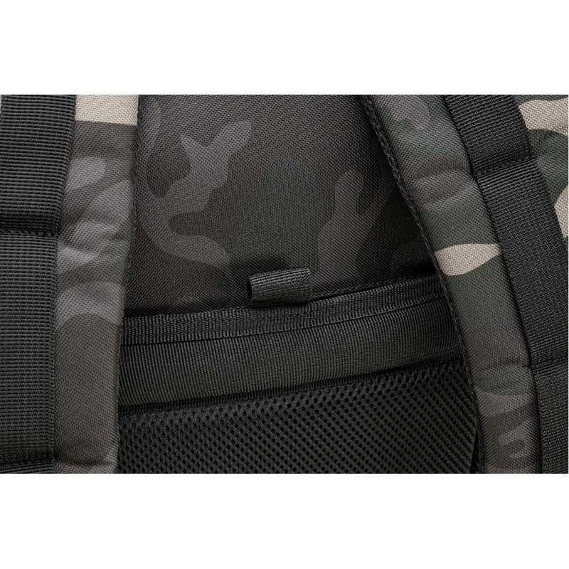 8099 Brandit - Integration non faite sur Quaerius.com - Vêtements militaire et Equipements de Sécurité 
