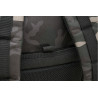 8099 Brandit - Integration non faite sur Quaerius.com - Vêtements militaire et Equipements de Sécurité