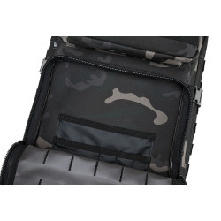 8099 Brandit - Integration non faite sur Quaerius.com - Vêtements militaire et Equipements de Sécurité