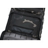 8099 Brandit - Integration non faite sur Quaerius.com - Vêtements militaire et Equipements de Sécurité