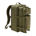 8099 Brandit - Integration non faite sur Quaerius.com - Vêtements militaire et Equipements de Sécurité 