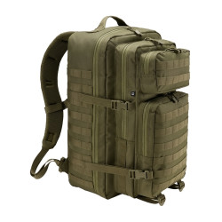 8099 Brandit - Integration non faite sur Quaerius.com - Vêtements militaire et Equipements de Sécurité
