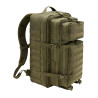 8099 Brandit - Integration non faite sur Quaerius.com - Vêtements militaire et Equipements de Sécurité