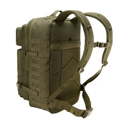8099 Brandit - Integration non faite sur Quaerius.com - Vêtements militaire et Equipements de Sécurité