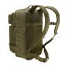 8099 Brandit - Integration non faite sur Quaerius.com - Vêtements militaire et Equipements de Sécurité