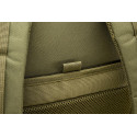8099 Brandit - Integration non faite sur Quaerius.com - Vêtements militaire et Equipements de Sécurité 