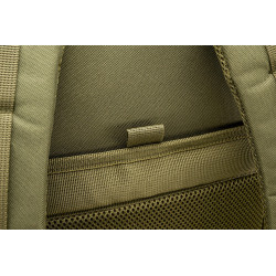 8099 Brandit - Integration non faite sur Quaerius.com - Vêtements militaire et Equipements de Sécurité