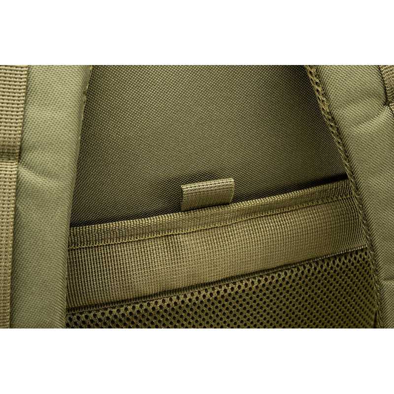 8099 Brandit - Integration non faite sur Quaerius.com - Vêtements militaire et Equipements de Sécurité 