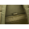 8099 Brandit - Integration non faite sur Quaerius.com - Vêtements militaire et Equipements de Sécurité