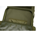 8099 Brandit - Integration non faite sur Quaerius.com - Vêtements militaire et Equipements de Sécurité 