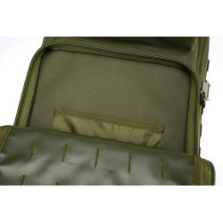 8099 Brandit - Integration non faite sur Quaerius.com - Vêtements militaire et Equipements de Sécurité