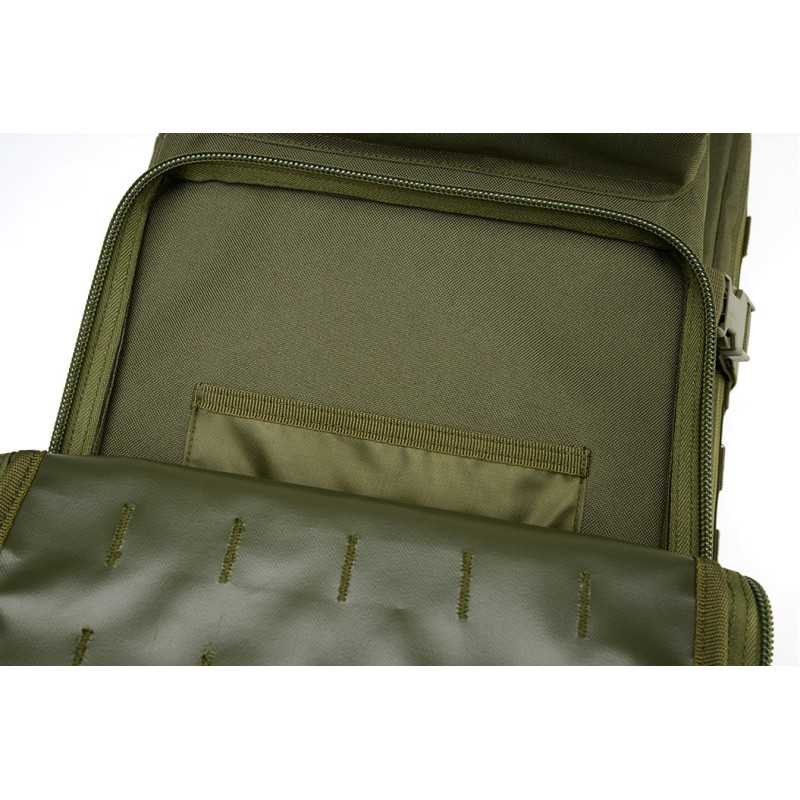 8099 Brandit - Integration non faite sur Quaerius.com - Vêtements militaire et Equipements de Sécurité 