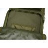 8099 Brandit - Integration non faite sur Quaerius.com - Vêtements militaire et Equipements de Sécurité