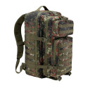 8099 Brandit - Integration non faite sur Quaerius.com - Vêtements militaire et Equipements de Sécurité 