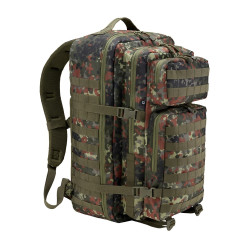 8099 Brandit - Integration non faite sur Quaerius.com - Vêtements militaire et Equipements de Sécurité