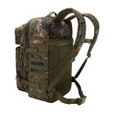 8099 Brandit - Integration non faite sur Quaerius.com - Vêtements militaire et Equipements de Sécurité 