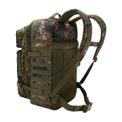 8099 Brandit - Integration non faite sur Quaerius.com - Vêtements militaire et Equipements de Sécurité