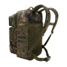 8099 Brandit - Integration non faite sur Quaerius.com - Vêtements militaire et Equipements de Sécurité