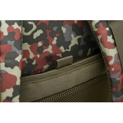 8099 Brandit - Integration non faite sur Quaerius.com - Vêtements militaire et Equipements de Sécurité