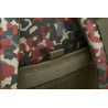 8099 Brandit - Integration non faite sur Quaerius.com - Vêtements militaire et Equipements de Sécurité
