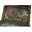8099 Brandit - Integration non faite sur Quaerius.com - Vêtements militaire et Equipements de Sécurité 