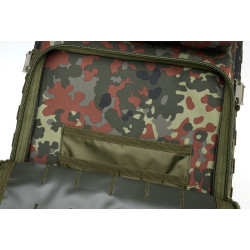 8099 Brandit - Integration non faite sur Quaerius.com - Vêtements militaire et Equipements de Sécurité