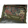 8099 Brandit - Integration non faite sur Quaerius.com - Vêtements militaire et Equipements de Sécurité