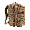 8099 Brandit - Integration non faite sur Quaerius.com - Vêtements militaire et Equipements de Sécurité 