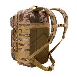 8099 Brandit - Integration non faite sur Quaerius.com - Vêtements militaire et Equipements de Sécurité
