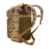 8099 Brandit - Integration non faite sur Quaerius.com - Vêtements militaire et Equipements de Sécurité