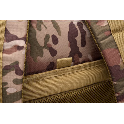 8099 Brandit - Integration non faite sur Quaerius.com - Vêtements militaire et Equipements de Sécurité