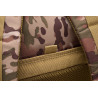 8099 Brandit - Integration non faite sur Quaerius.com - Vêtements militaire et Equipements de Sécurité