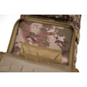 8099 Brandit - Integration non faite sur Quaerius.com - Vêtements militaire et Equipements de Sécurité 