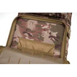 8099 Brandit - Integration non faite sur Quaerius.com - Vêtements militaire et Equipements de Sécurité