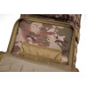 8099 Brandit - Integration non faite sur Quaerius.com - Vêtements militaire et Equipements de Sécurité