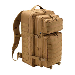 8099 Brandit - Integration non faite sur Quaerius.com - Vêtements militaire et Equipements de Sécurité