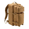 8099 Brandit - Integration non faite sur Quaerius.com - Vêtements militaire et Equipements de Sécurité