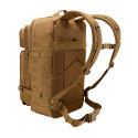 8099 Brandit - Integration non faite sur Quaerius.com - Vêtements militaire et Equipements de Sécurité 